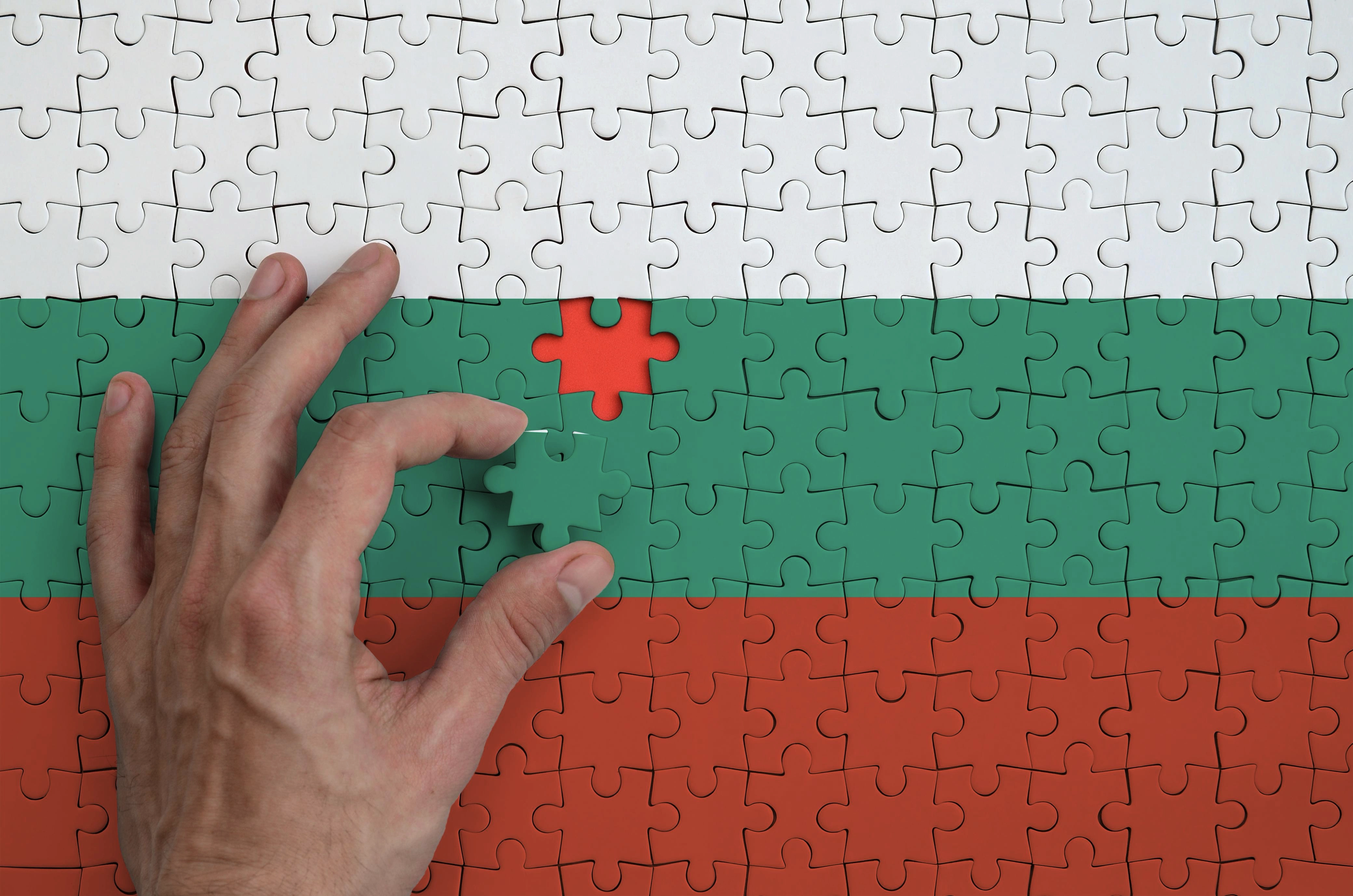 Bulgaristan Vatandaşlığı Avantajları ve Başvuru Şartları